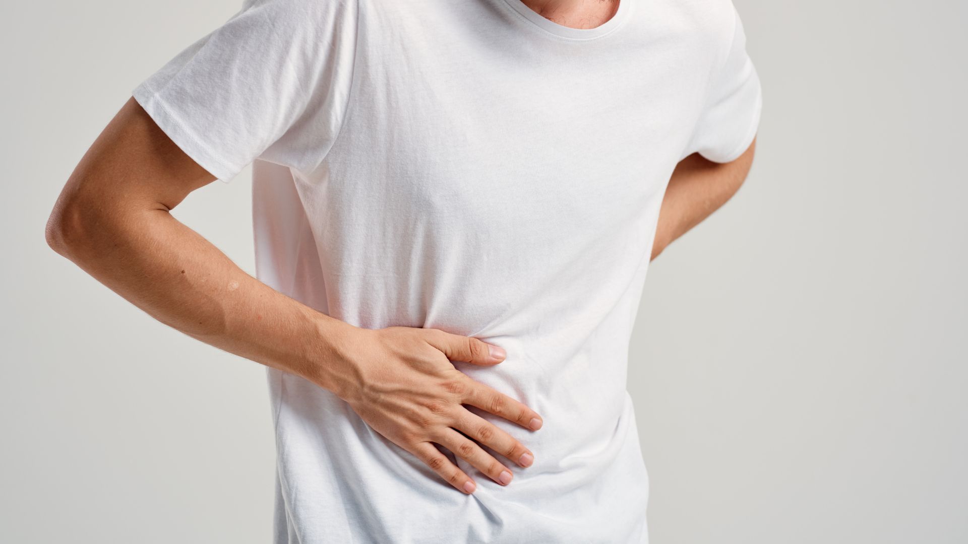 What Causes a Hernia?